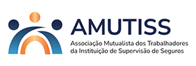 AMUTISS