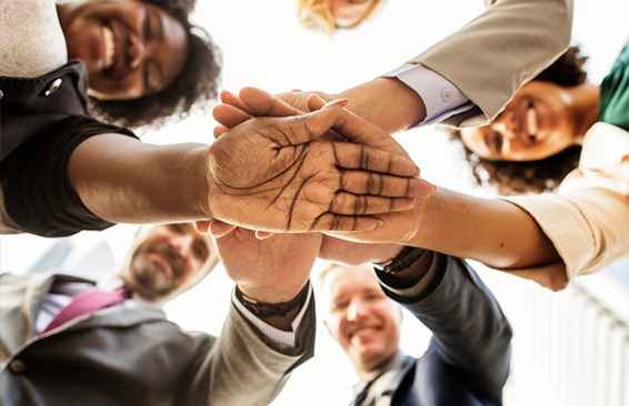 Protecção social: preparar o presente para enfrentar o futuro